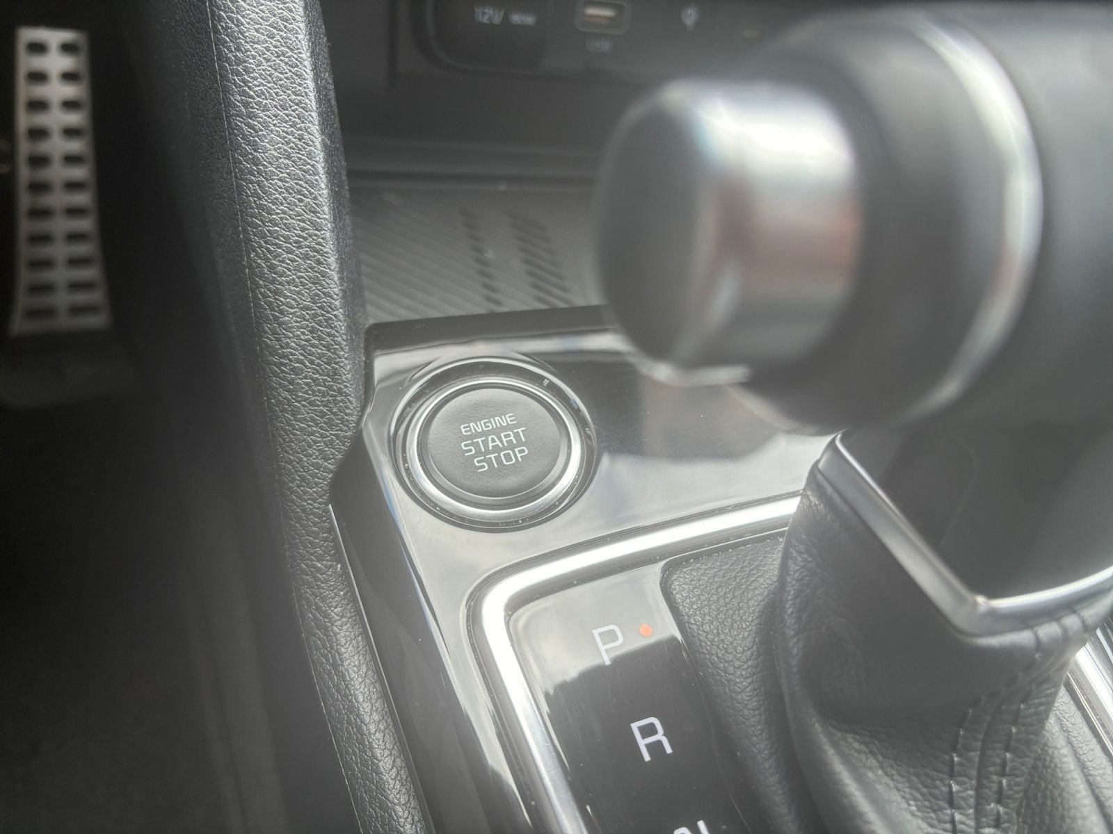 Used 2023 Kia Sportage X-Pro AWD/4WD image 24