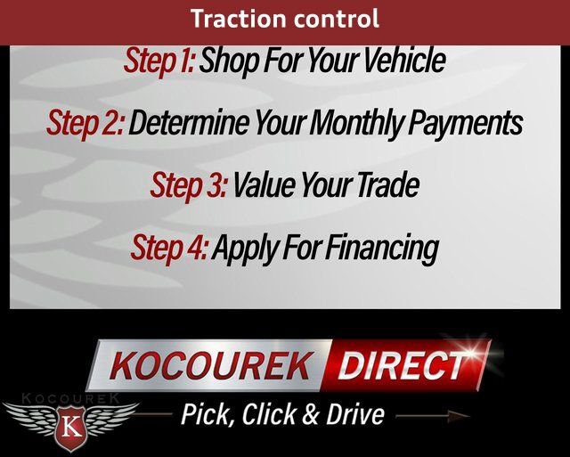 Used 2022 Jeep Compass Limited image 29