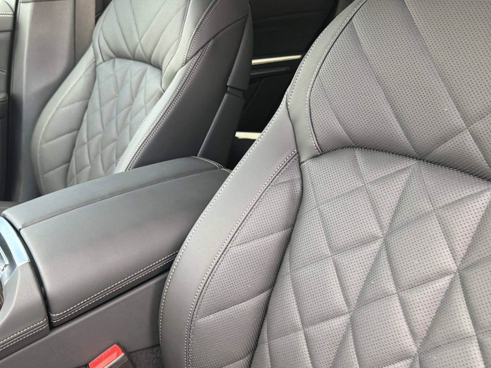 New 2026 BMW X5 xDrive50e AWD/4WD image 20