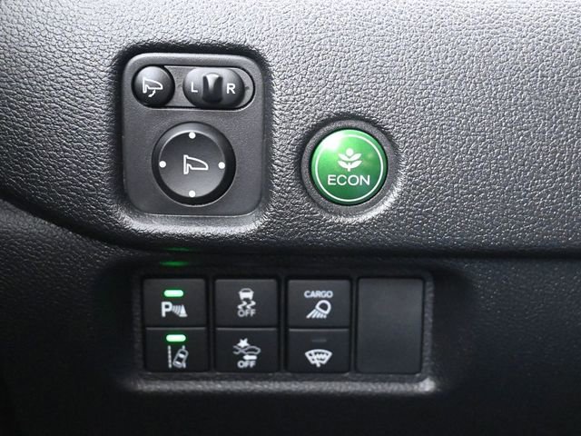 Used 2025 Honda Ridgeline TrailSport image 26