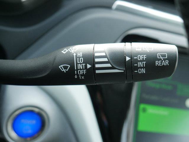 Used 2021 Chevrolet Bolt LT image 28