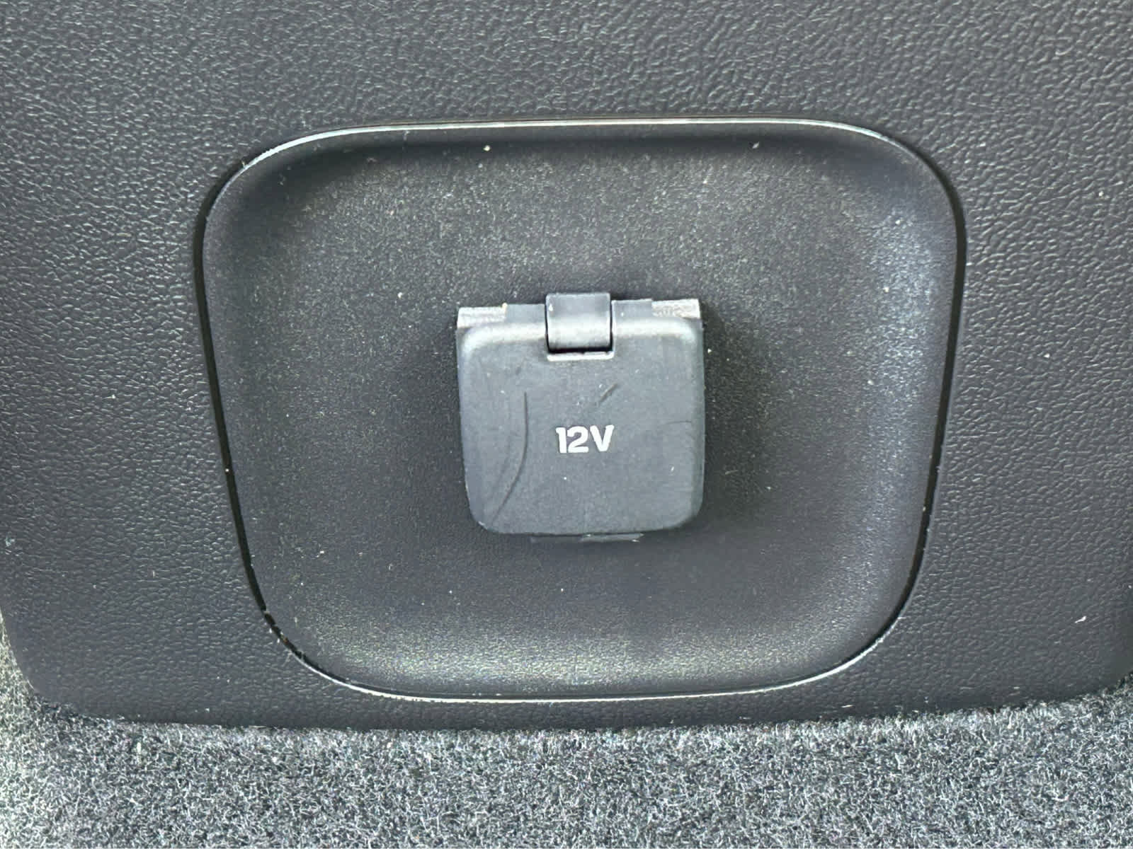 Used 2021 Ford Escape S FWD image 11