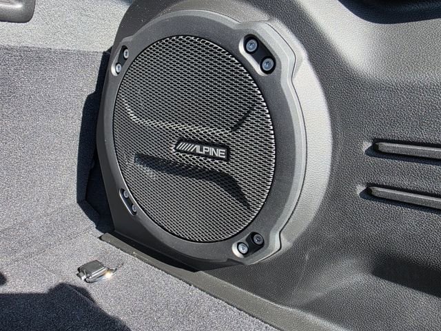 New 2026 Jeep Wrangler Unlimited Sahara image 16