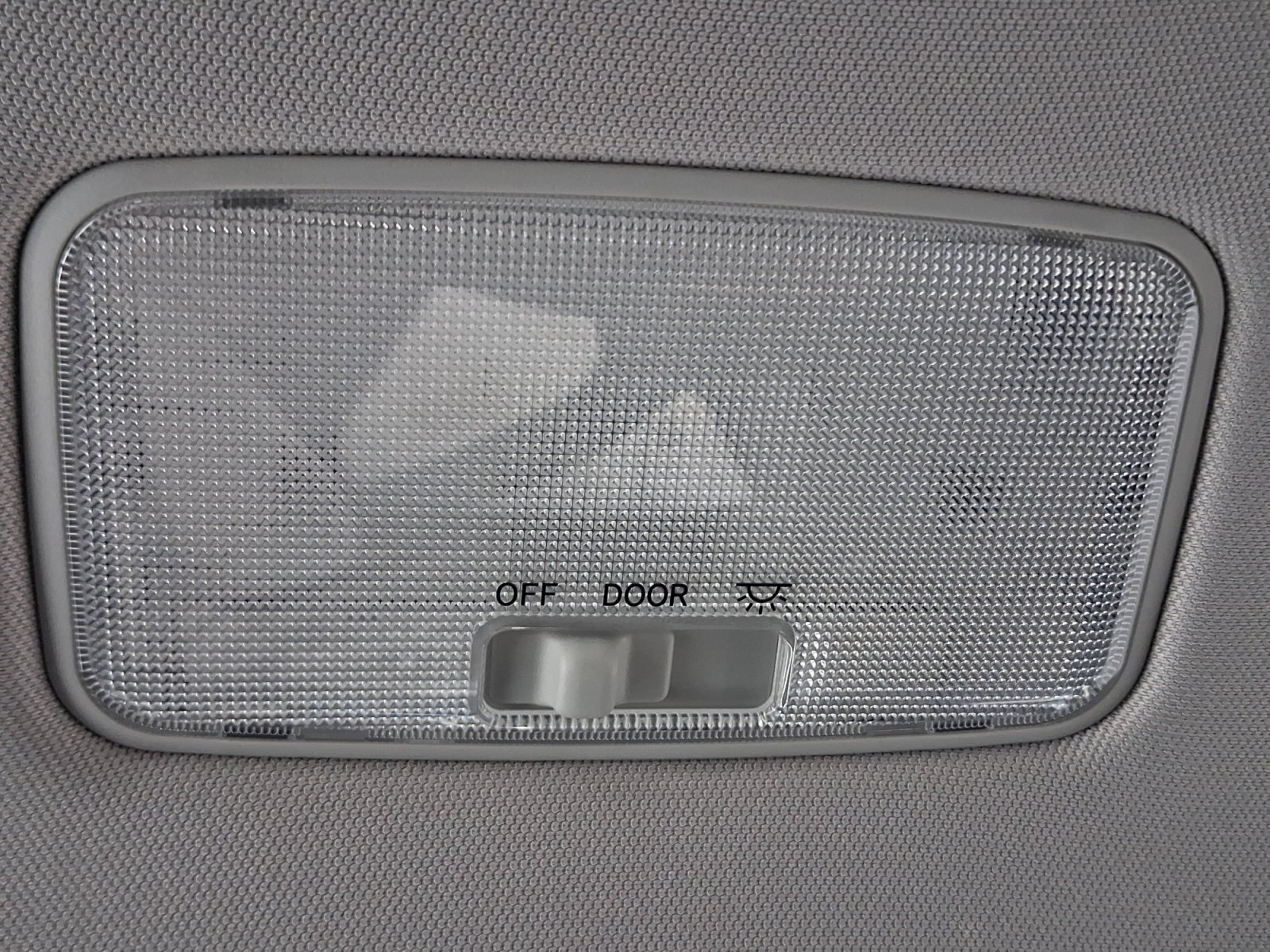 Used 2021 Toyota RAV4 XLE Premium AWD/4WD image 26