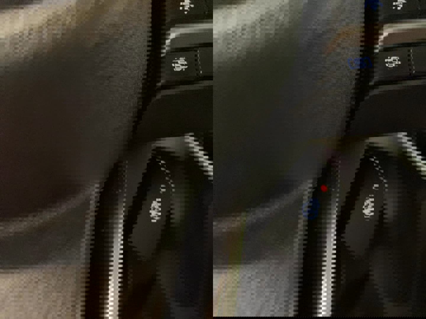 Used 2022 Subaru Forester Limited image 17