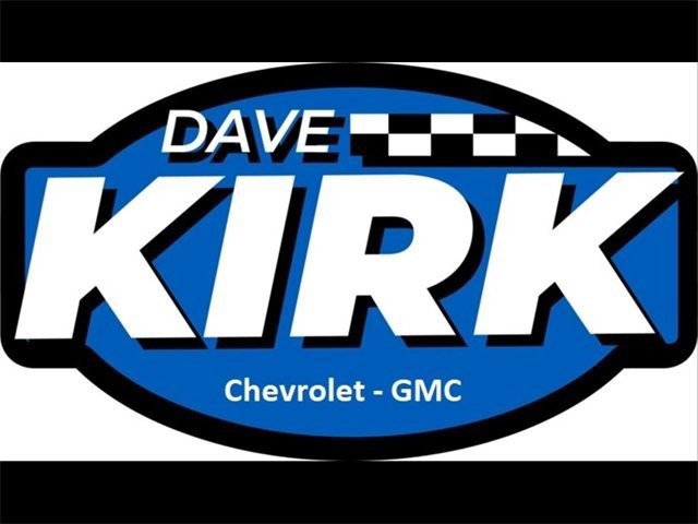 New 2025 Chevrolet Silverado 2500 LT w/ All Star Edition image 22