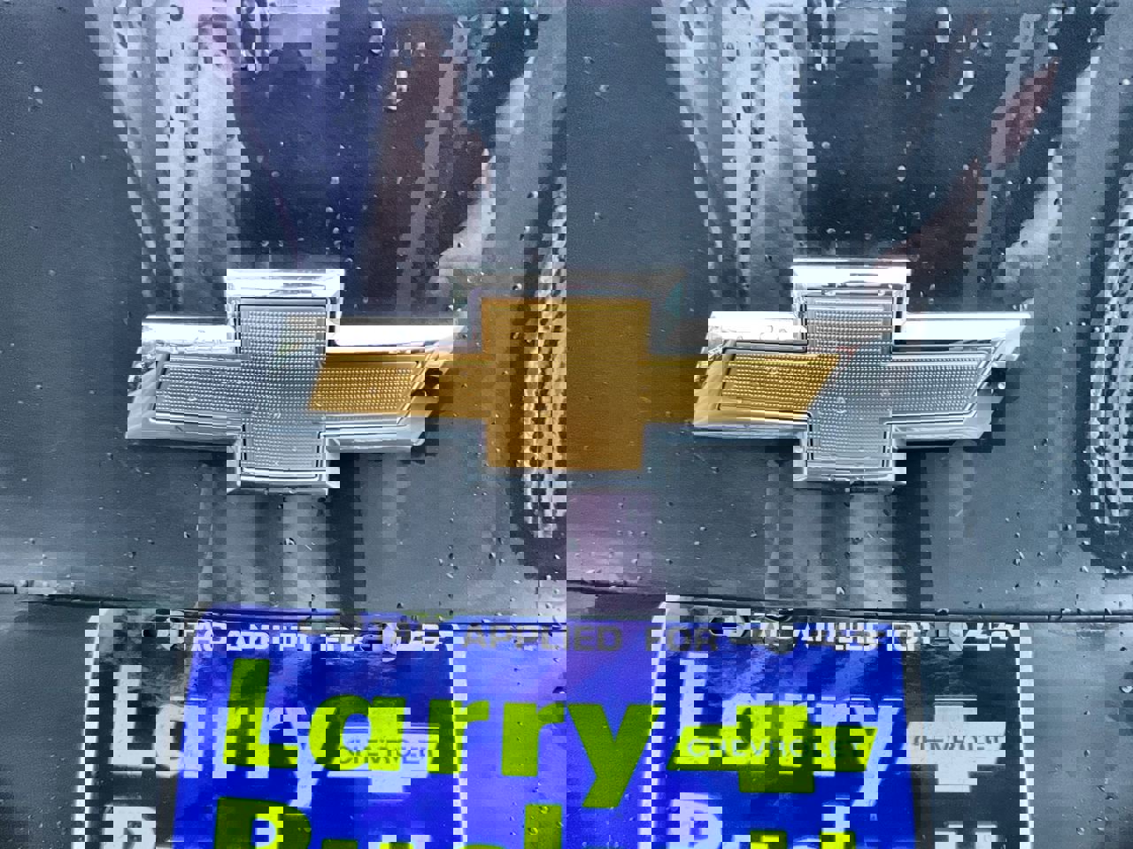 Used 2020 Chevrolet Malibu LS w/ Driver Confidence Package II image 30