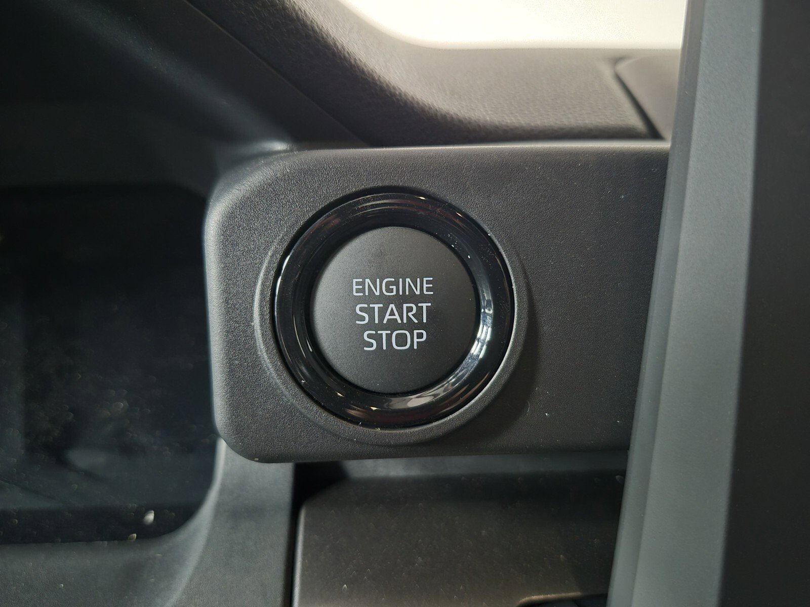 New 2026 Toyota Tacoma SR5 image 23