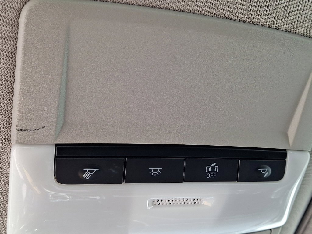 Used 2024 Nissan Altima 2.5 SV FWD image 32