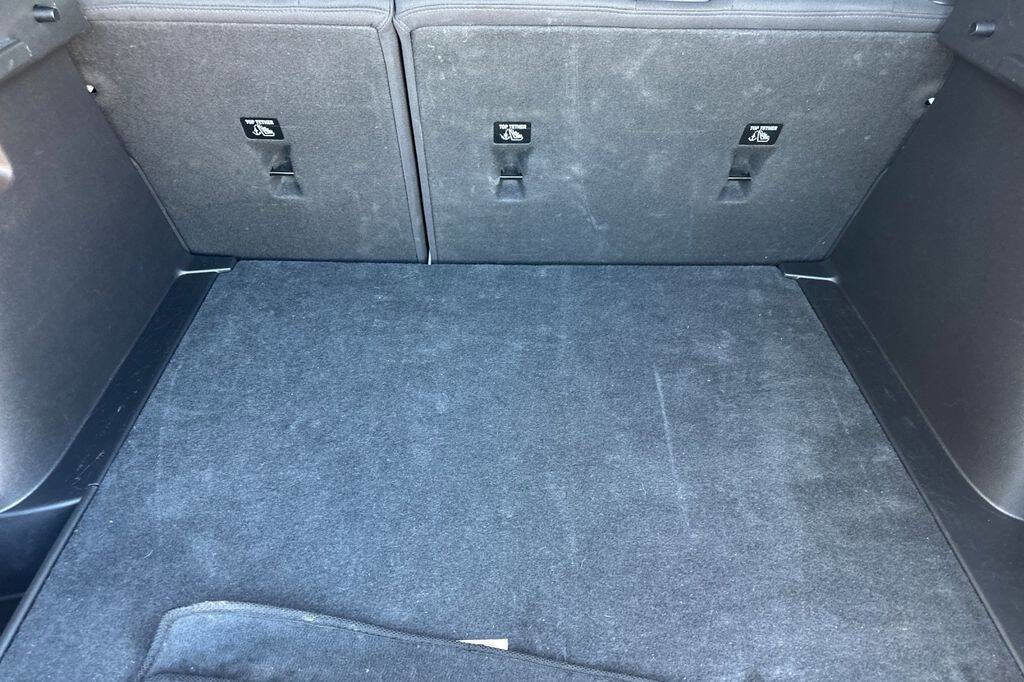 Used 2024 Chevrolet Trax LS w/ LS Convenience Package image 15