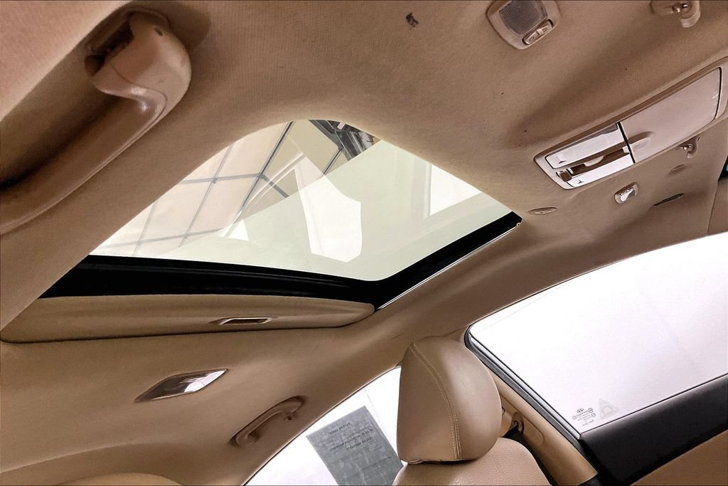 Used 2011 Hyundai Elantra Limited w/ Premium Pkg 5 FWD image 21