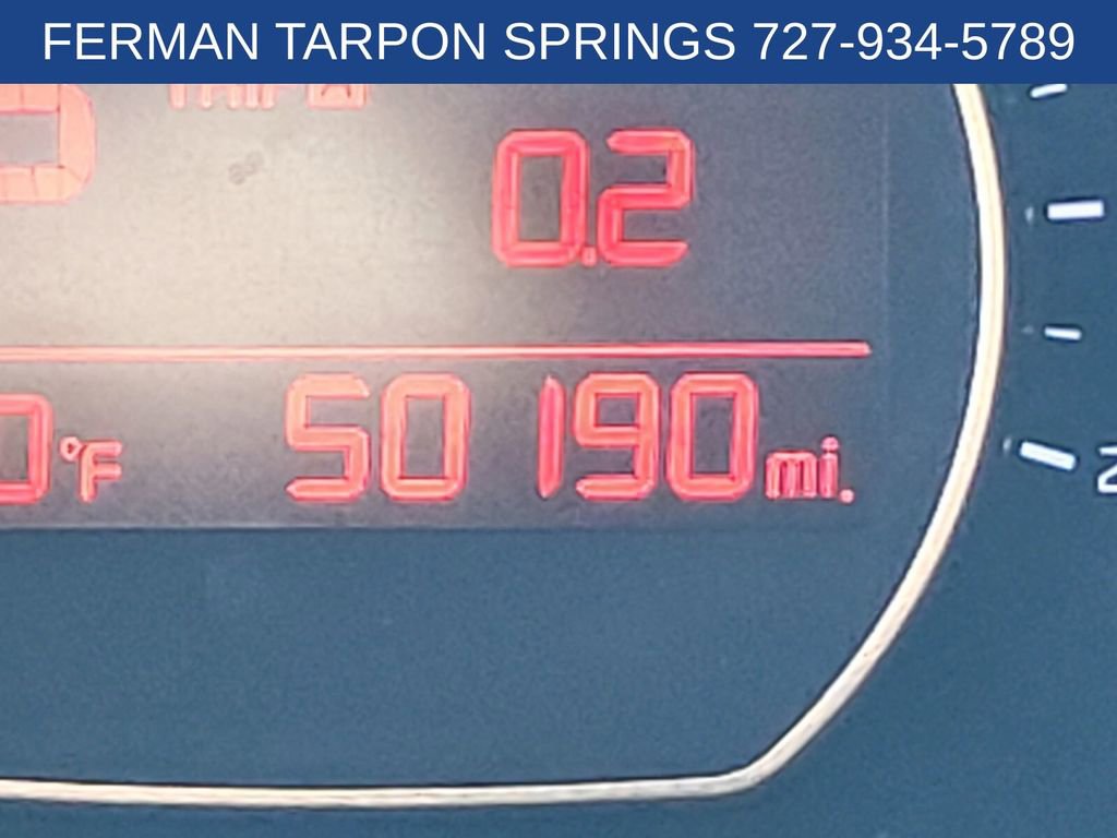 Used 2018 Kia Soul image 30