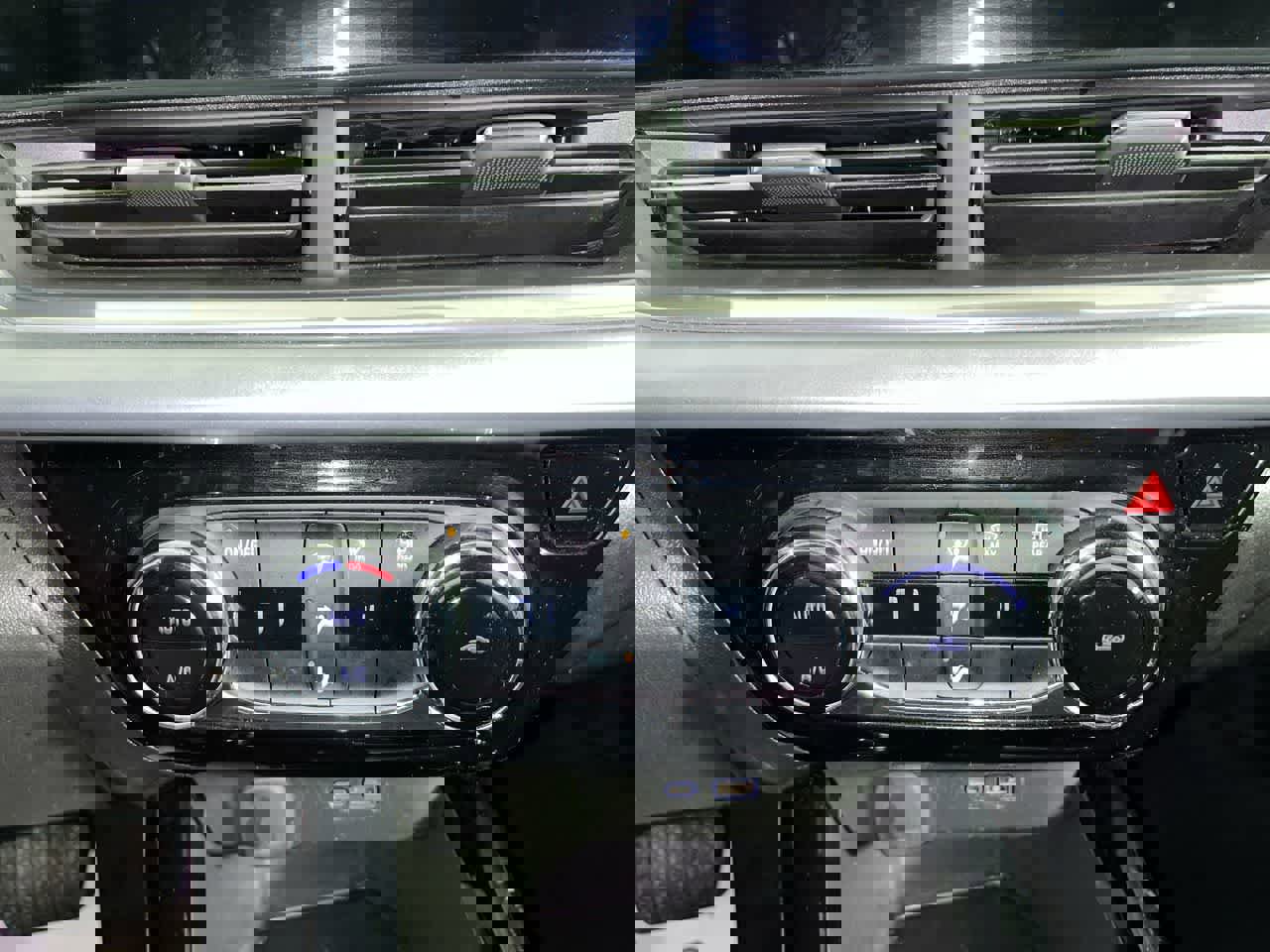 Used 2024 Chevrolet Trax LT image 20