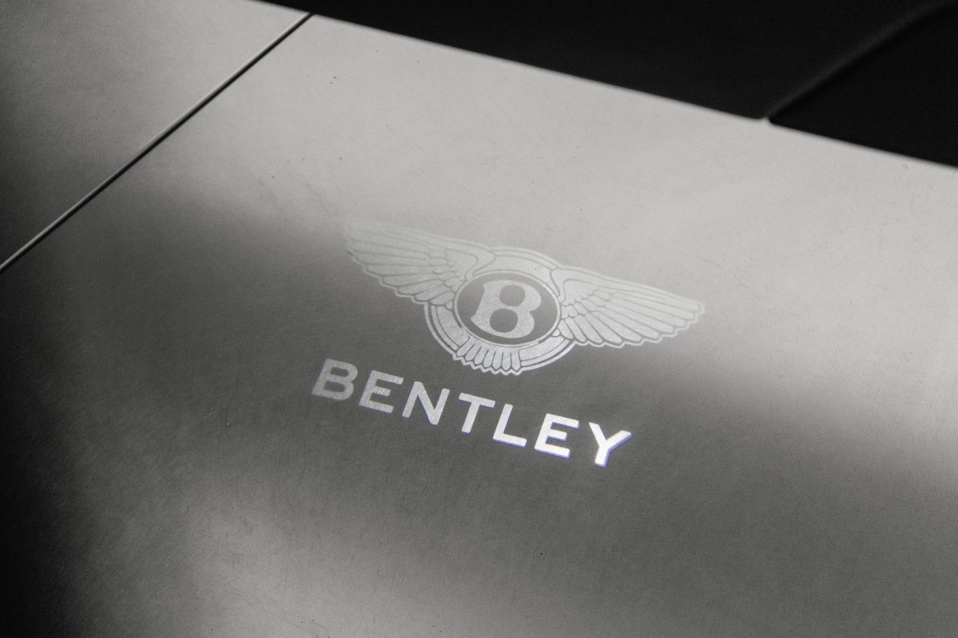 Used 2015 Bentley Continental GT V8 S image 28