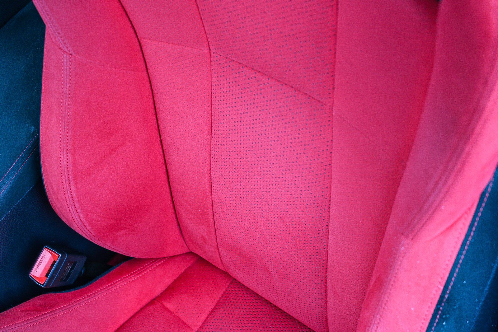 Used 2024 Honda Civic Type R image 23