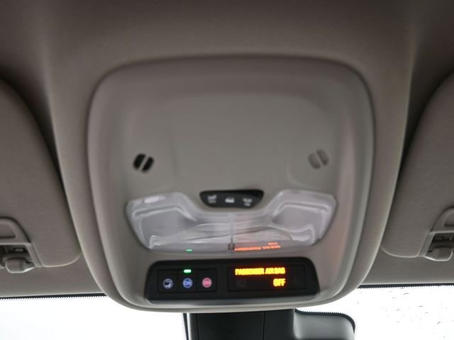 Used 2025 Buick Encore GX Preferred image 30