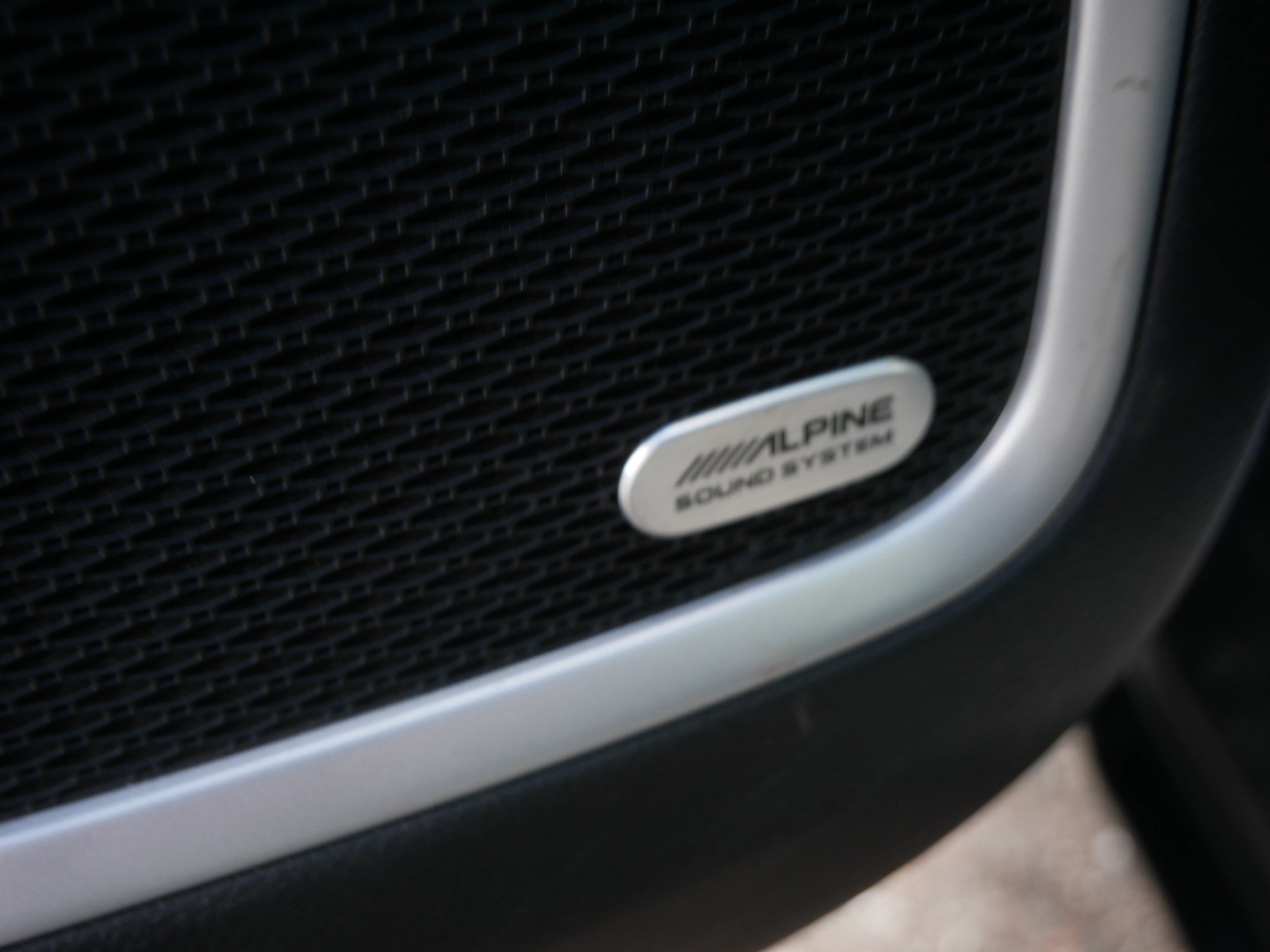 Used 2021 Jeep Compass Limited w/ Sun and Sound Group AWD/4WD image 24