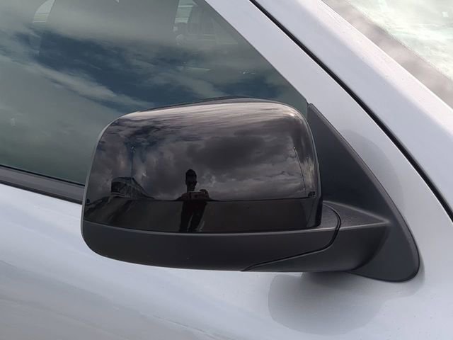 New 2026 Dodge Durango GT image 8