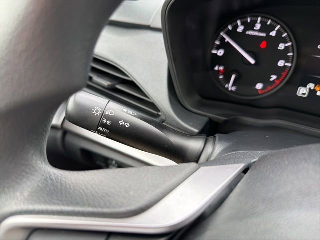 Used 2025 Subaru Impreza 2.0i image 33