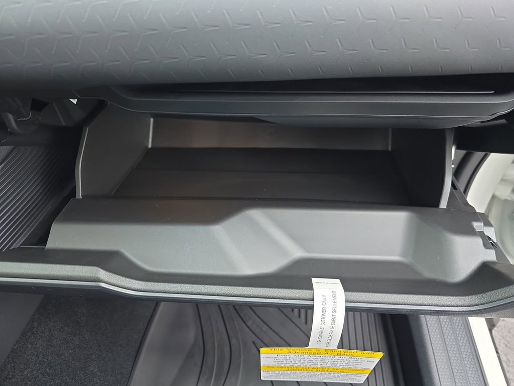 New 2026 Subaru Outback Wilderness image 14