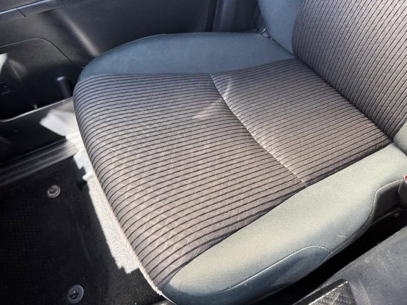 Used 2023 Toyota 4Runner TRD Off-Road AWD/4WD image 28