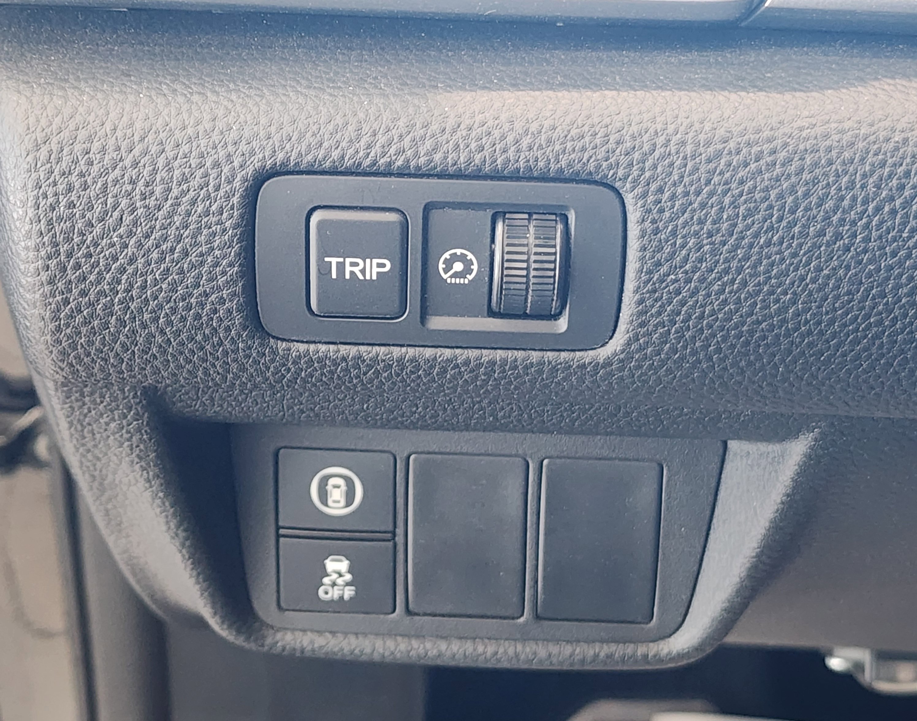 Certified 2018 Honda Accord Sport image 18