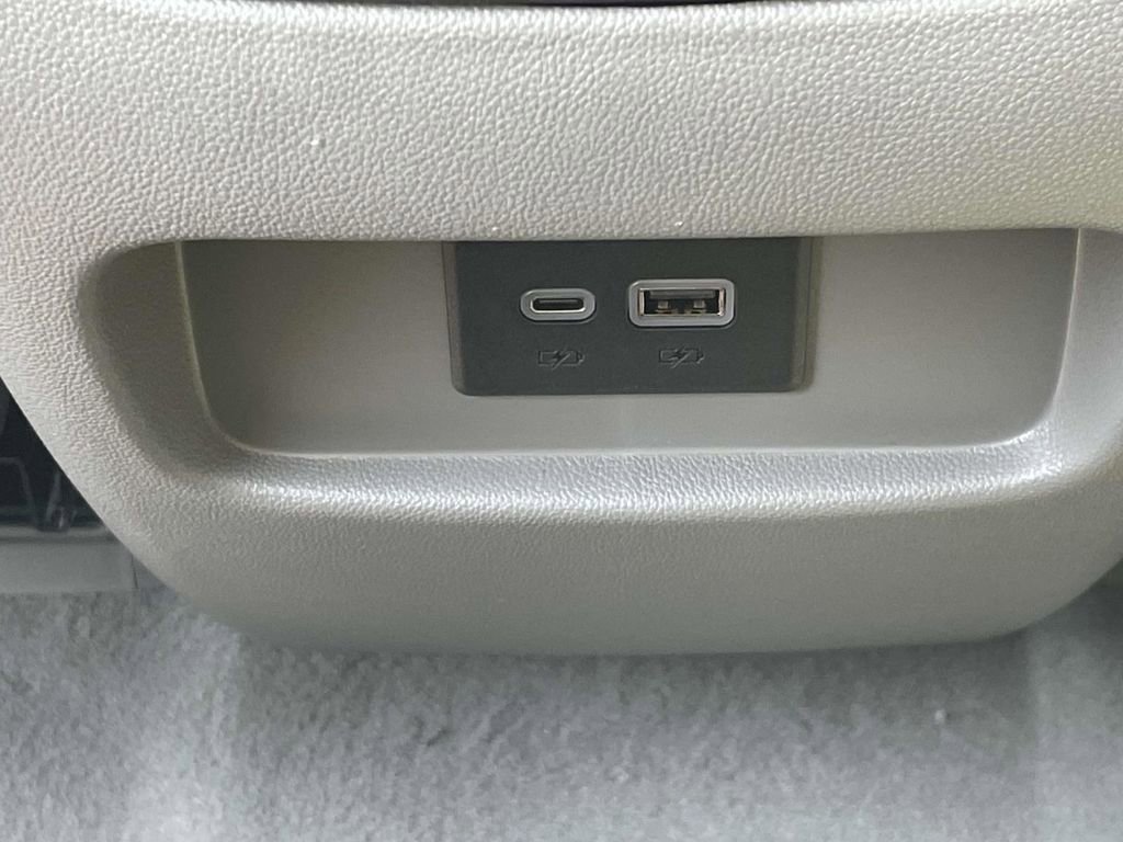 New 2025 Cadillac XT5 Premium Luxury w/ Technology Package image 13