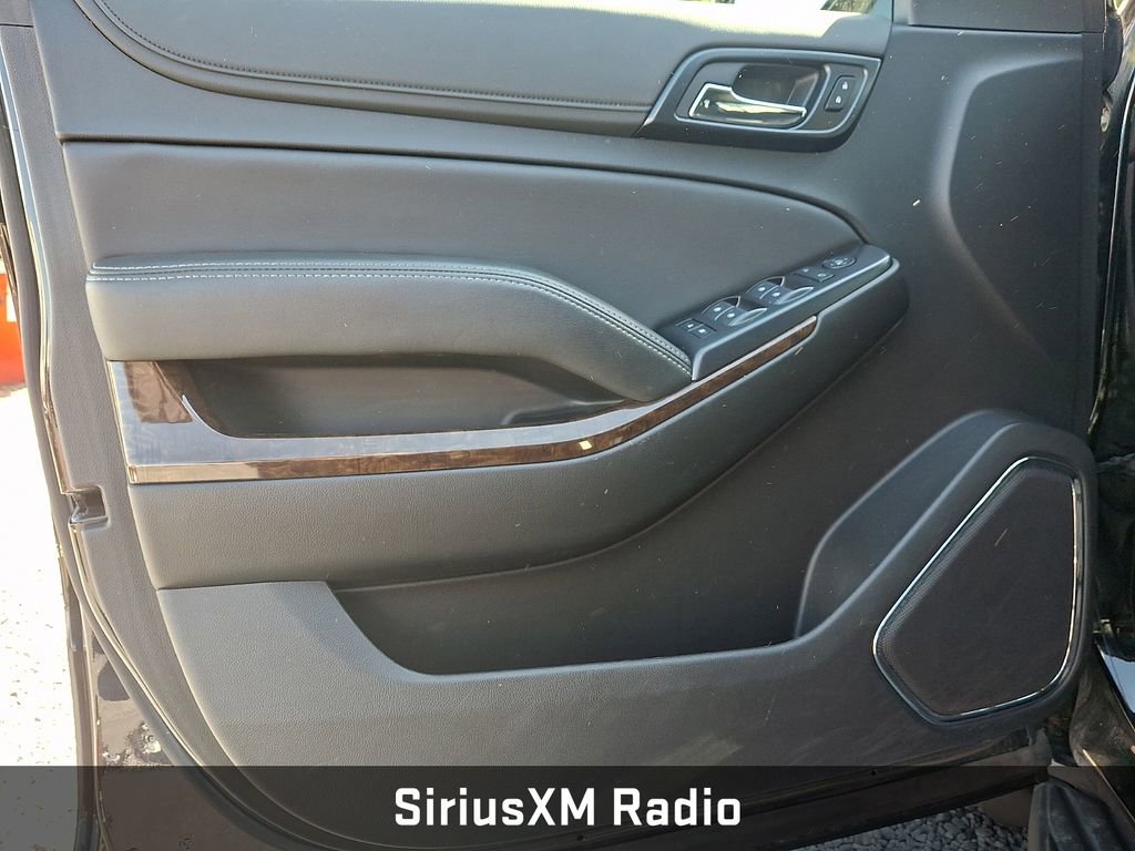 Used 2019 Chevrolet Tahoe LS AWD/4WD image 15