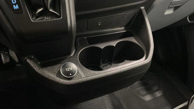 Used 2017 Ford Transit 350 XL RWD image 30