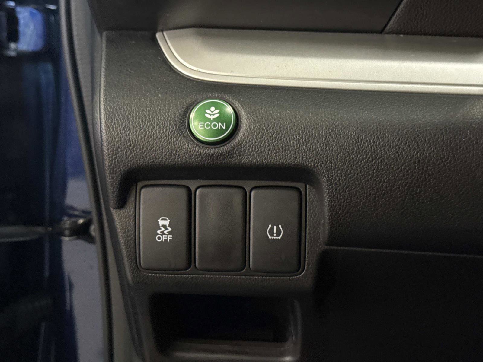 Used 2016 Honda CR-V EX image 29