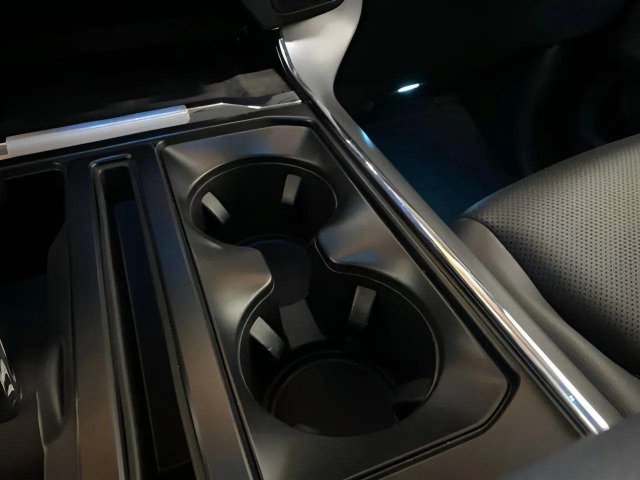 Used 2023 Ford F150 Lariat AWD/4WD image 81