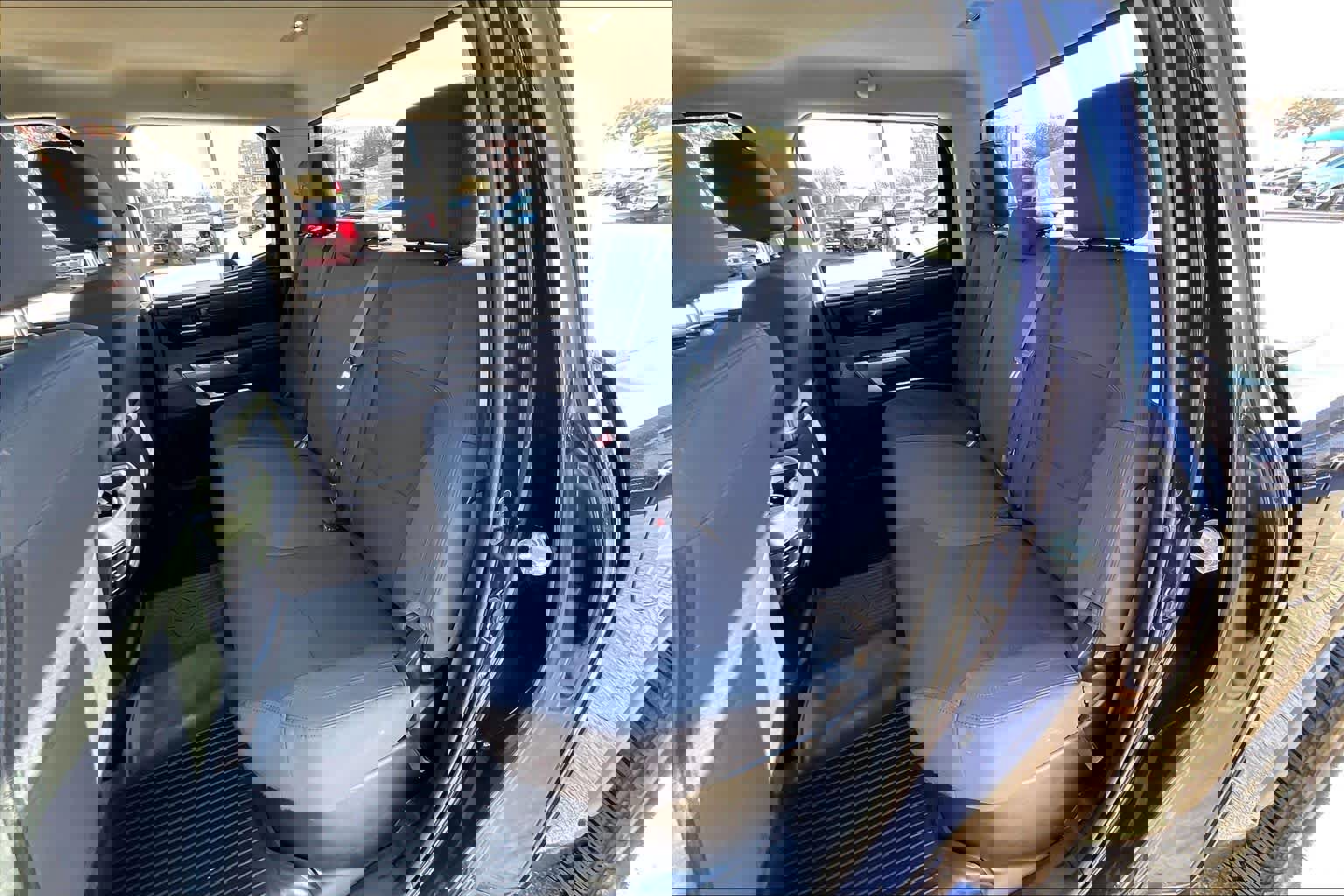 Used 2022 Toyota Tundra SR5 image 19