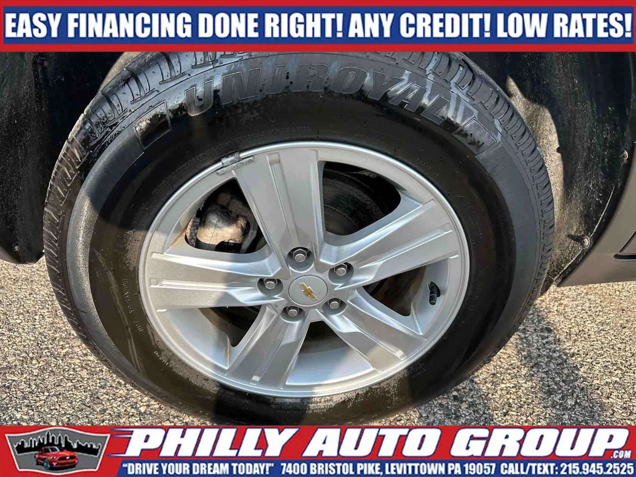 Used 2018 Chevrolet Trax LT w/ LT Convenience Package image 27