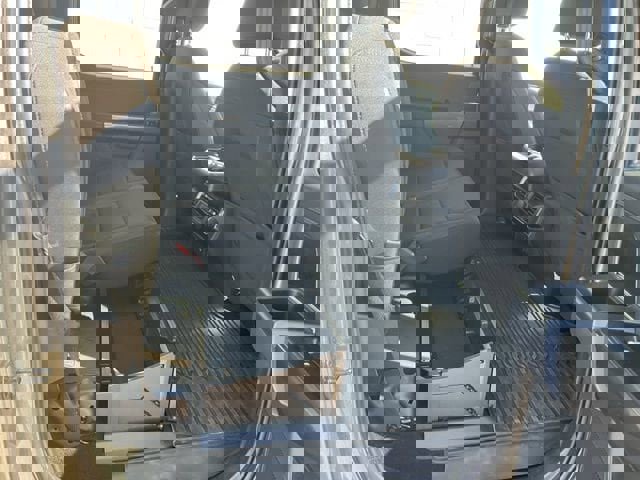 Used 2022 Ford F150 XLT w/ Equipment Group 302A High image 13