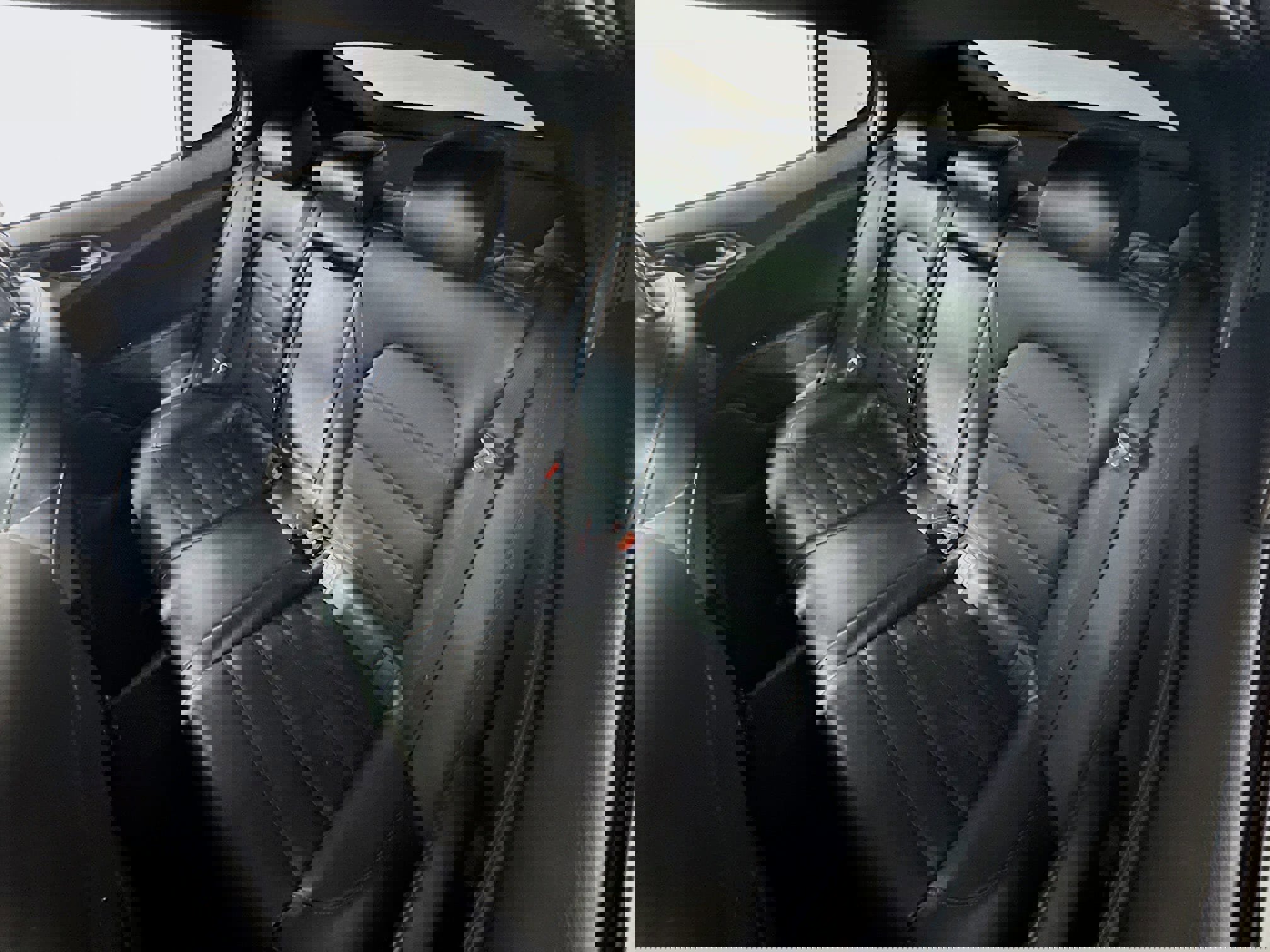 Used 2019 Kia Stinger GT2 image 23