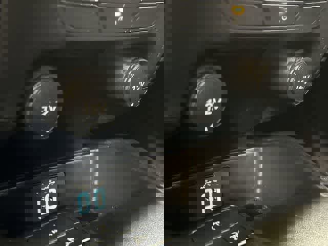 Used 2022 Ford Ranger XLT w/ Trailer Tow Package image 25