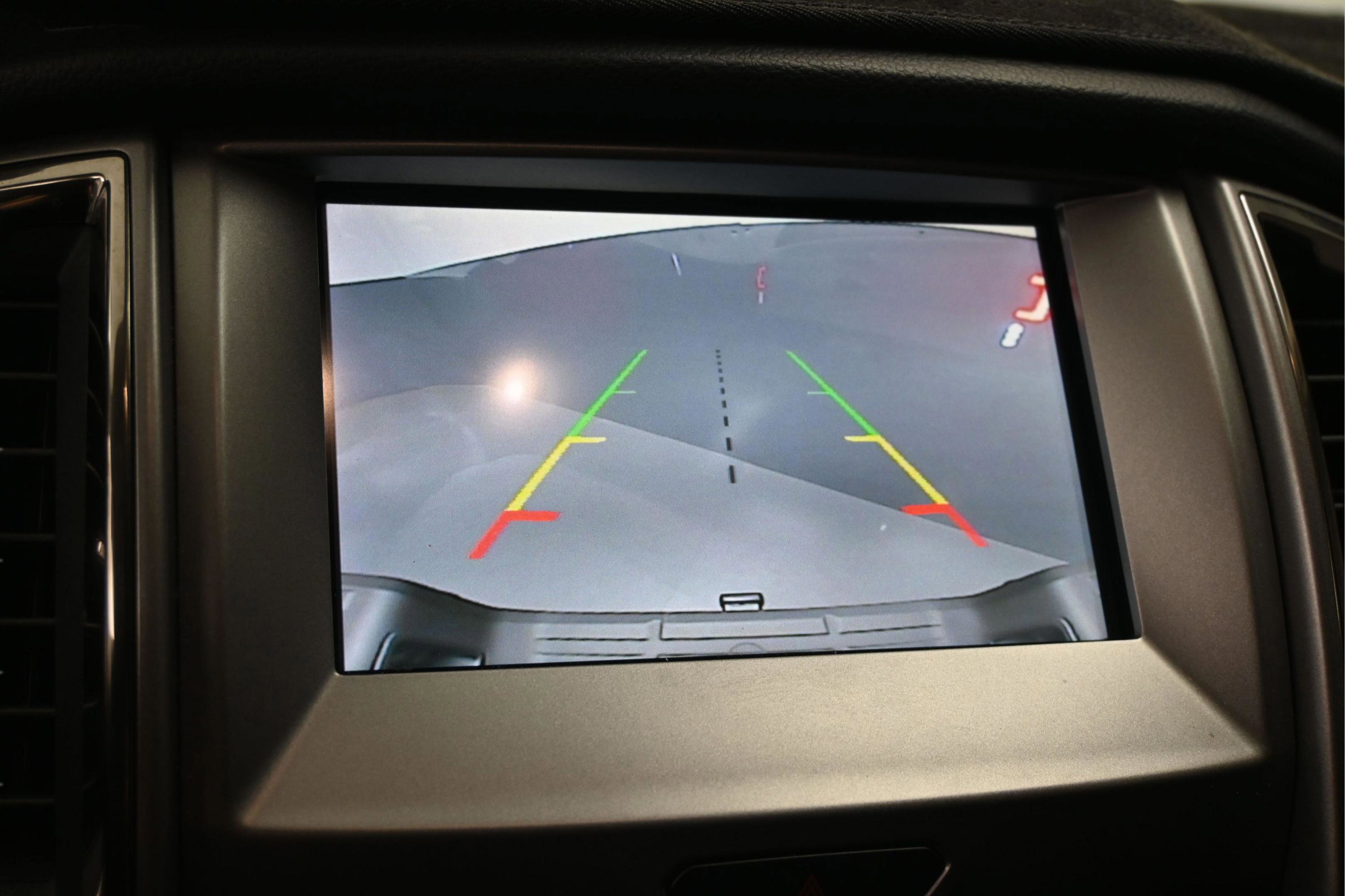 Used 2019 Ford Ranger XLT w/ Equipment Group 301A Mid AWD/4WD image 29