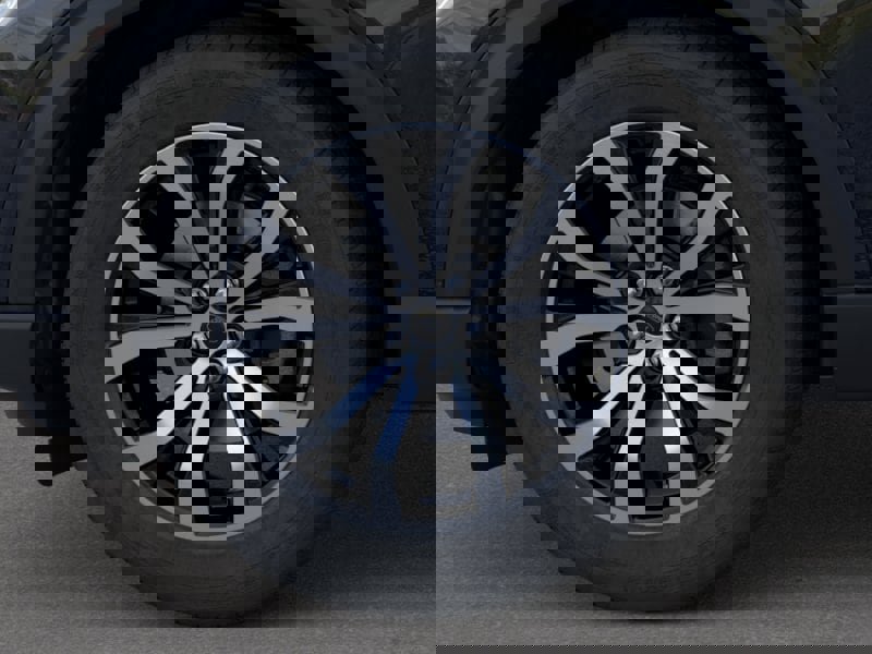 New 2026 Ford Explorer ST-Line image 19