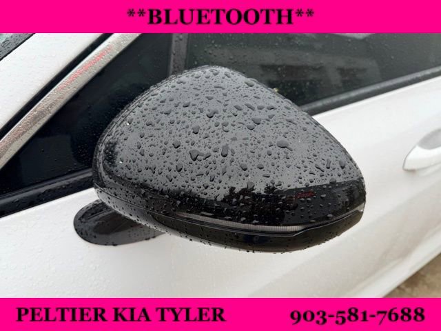 Used 2024 Kia K5 GT-Line image 6