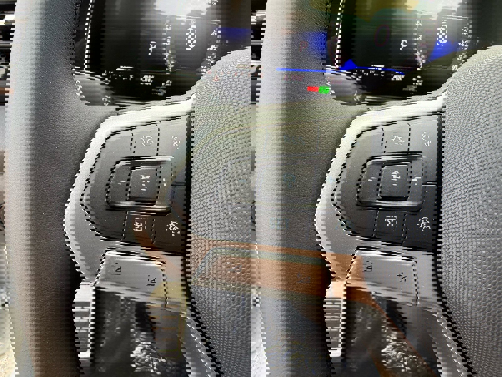 New 2025 Volkswagen Jetta Sport image 34