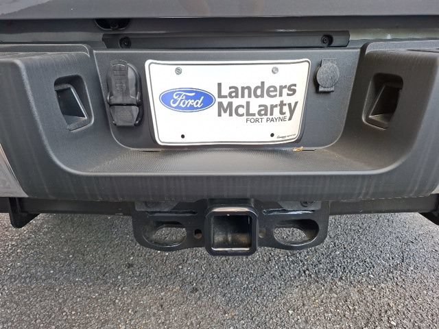 Used 2025 Ford F250 XL RWD image 29
