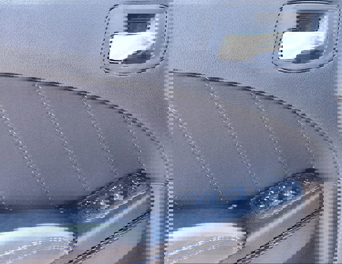 Used 2021 Dodge Charger GT w/ Blacktop Package image 37