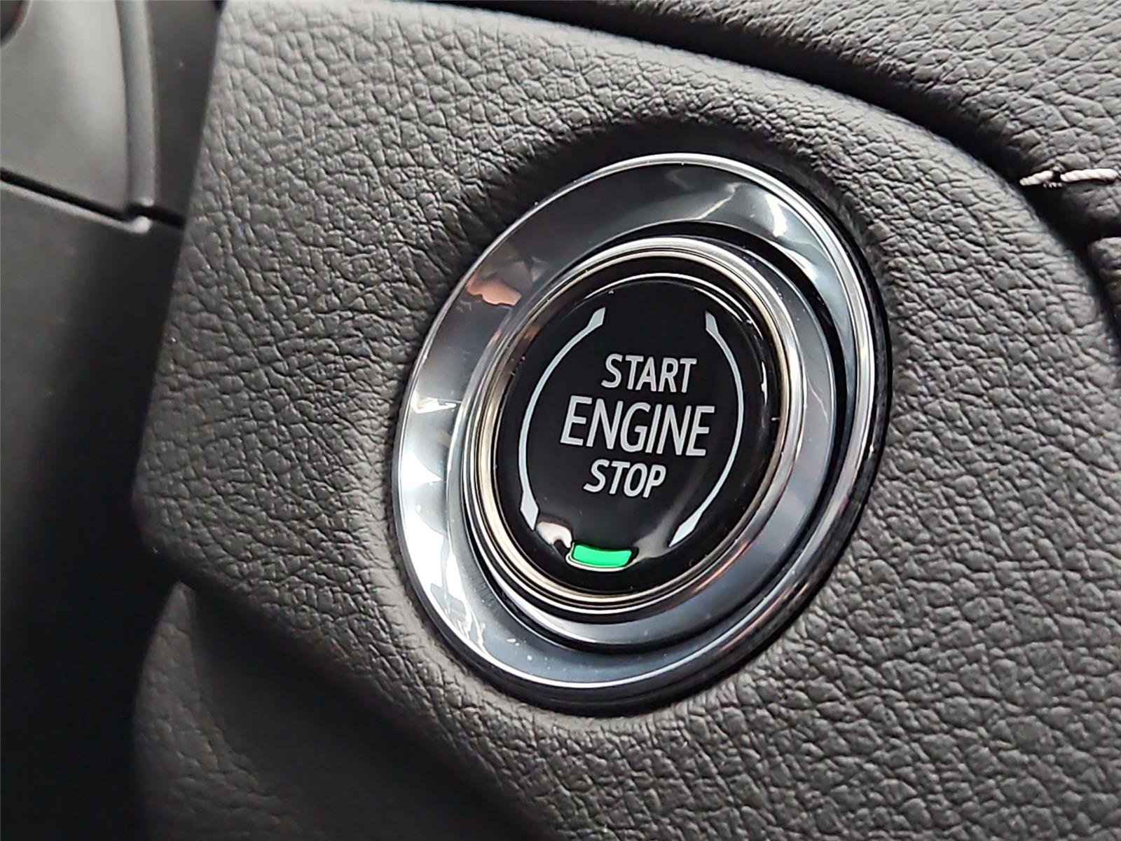 New 2026 Cadillac CT5 V RWD image 21