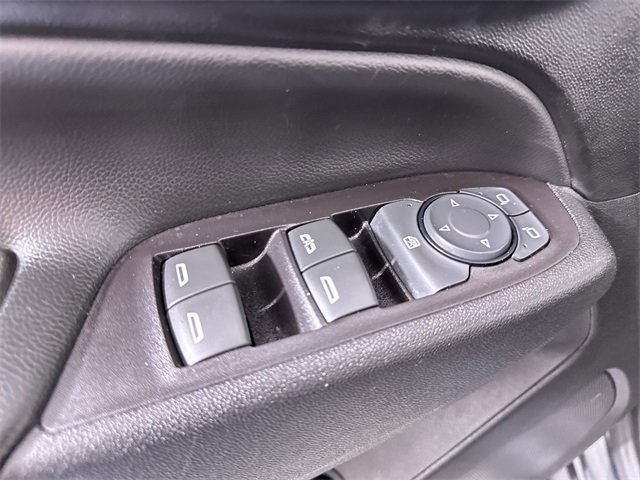 Used 2020 Chevrolet Equinox LT image 24