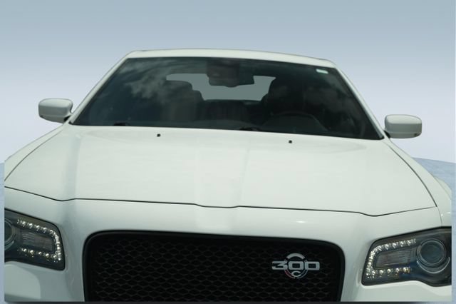 Used 2023 Chrysler 300 C RWD image 43