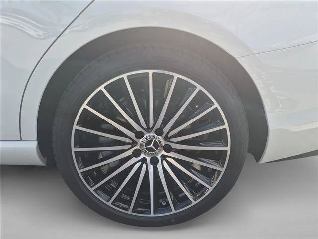 New 2026 Mercedes-Benz C 300 Sedan image 9