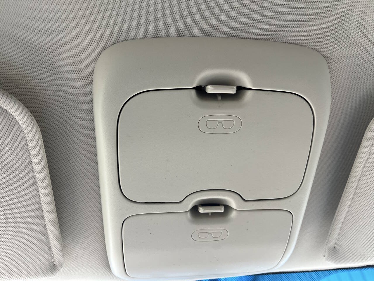 Used 2009 Ford Escape XLT FWD image 26