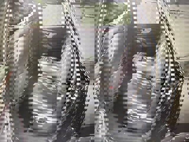 Used 2022 Acura MDX Type S image 10