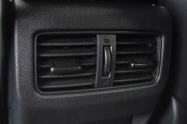 New 2026 Nissan Rogue SV image 26