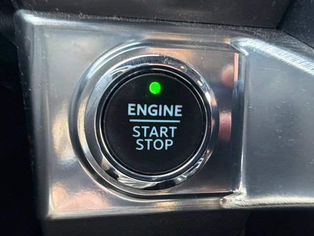 Used 2021 Ford F150 Lariat w/ Equipment Group 502A High AWD/4WD image 56